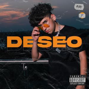 Deseo
