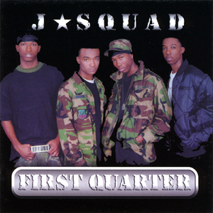 Gaurd Up
