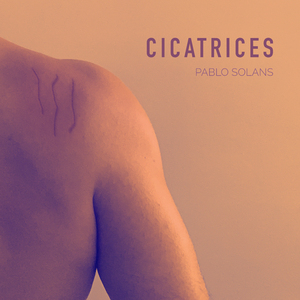 Cicatrices
