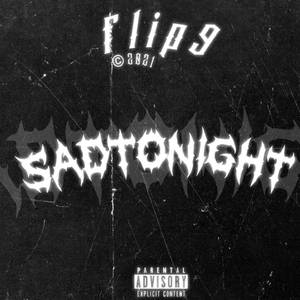 ก็ทำได้เพียงเเค่คิดถึงเท่านั้น (From "Sadtonight")