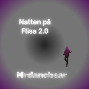Natten på Flisa 2 (Live)