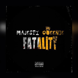 Straight Outta Detroit