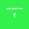 Alice Gray - Take Me to the Water (Gianni Marino Remix)