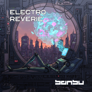 Electro Reverie
