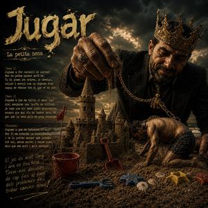 Jugar