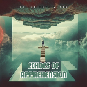 Serenity Woven in Notes