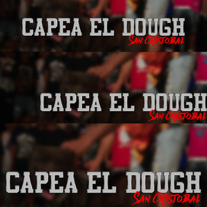 Capea el Dough Sc