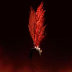 BreakTheCocoon（remix）