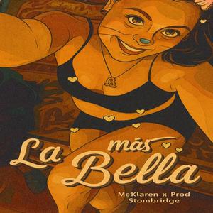 La más Bella