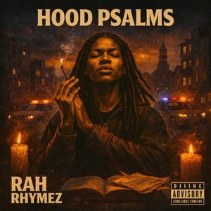 Hood Psalms