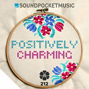 Turning On The Charm