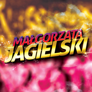 Małgorzata