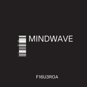 Mindwave