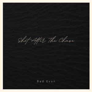 Shot After The Chase