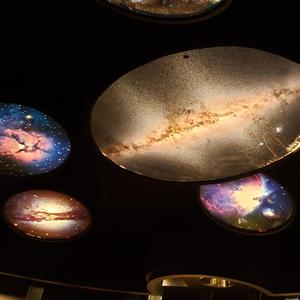 Goin' on (feat. Peso)