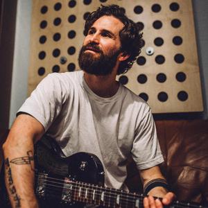 Ancient Civilisations (Official Title Theme)