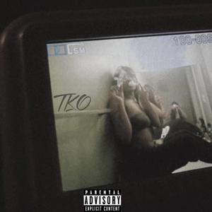 TKO