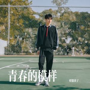 青春的模样
