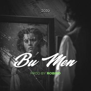 Bu Men (prod. by Robiro)