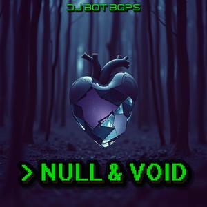 Nullified