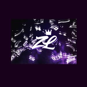 MEGA PRAS FAIXA ROSA RAINHA DOS FAIXA PRETA