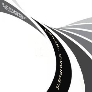 Seek The Sucess (Original Mix)