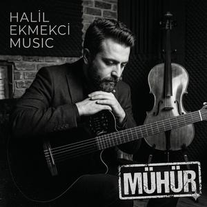 Mühür