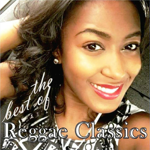 Breaking up Is Hard to Do