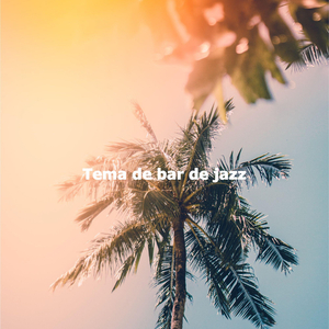 Dashing Ambiance for Looking to the Future