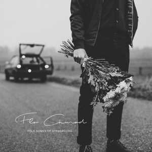 May The Road Rise To Leave You