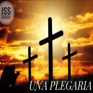 Porque Caminas Tan Ciego