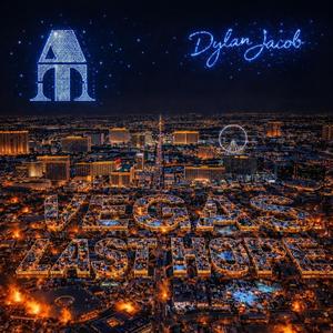 Chewin (feat. Famous2X)