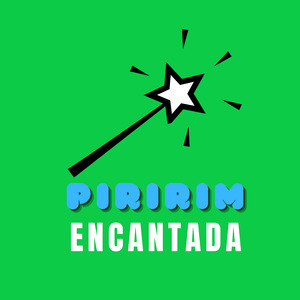 Piririm Encatada