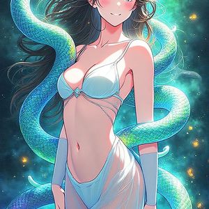 sete mortal  by capitaoganchojota903