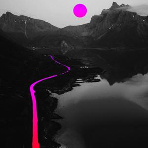 Happy Tales Of Happy Trails