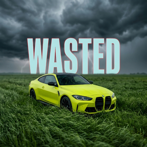 Wasted