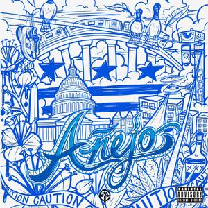 Palomio (feat. Dubwork)