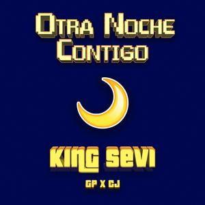 Otra Noche Contigo