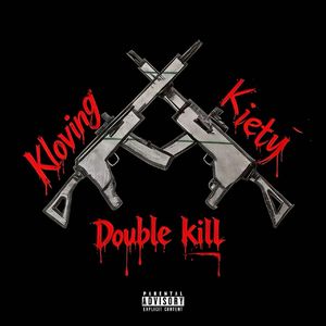 Double Kill