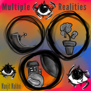 Multiple Realities