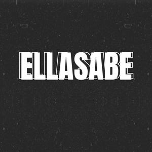 ELLA SABE