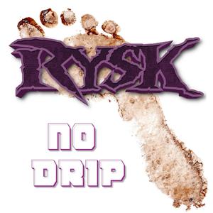 Freaking Out (feat. Big Relik, Tynn Dolla & Kayoss)