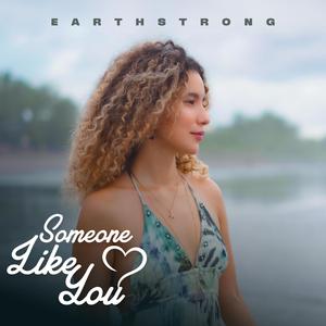 Someone Like You