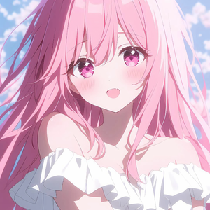 爱意在每个朝夕