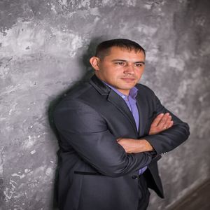 Яшик эле соеп соелеп