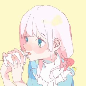 知りたい/我想知道（翻自 水野あつ）