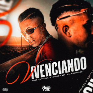 Vivenciando