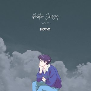 Bang At Me (Jaden Thompson Remix)