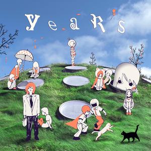 Years
