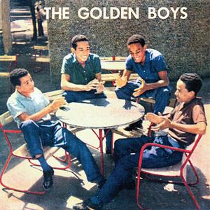 Se Eu Tivesse Alguém